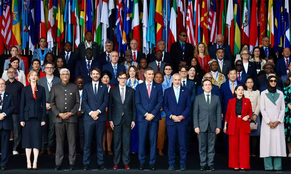 সাংস্কৃতিক ভিন্নতাই আমাদের শক্তি : সংস্কৃতি উপদেষ্টা