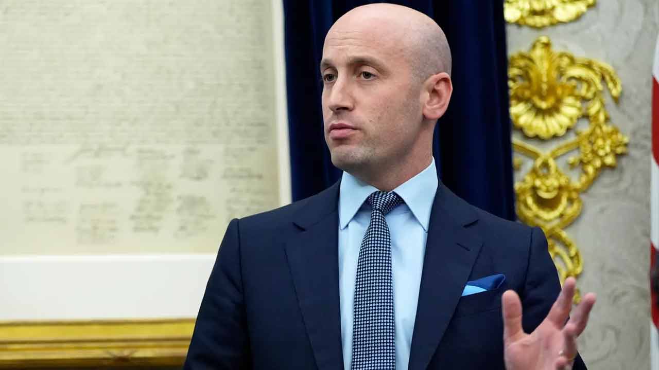 বামপন্থি সন্ত্রাস দমনের ঘোষণা হোয়াইট হাউসের dhaka-post