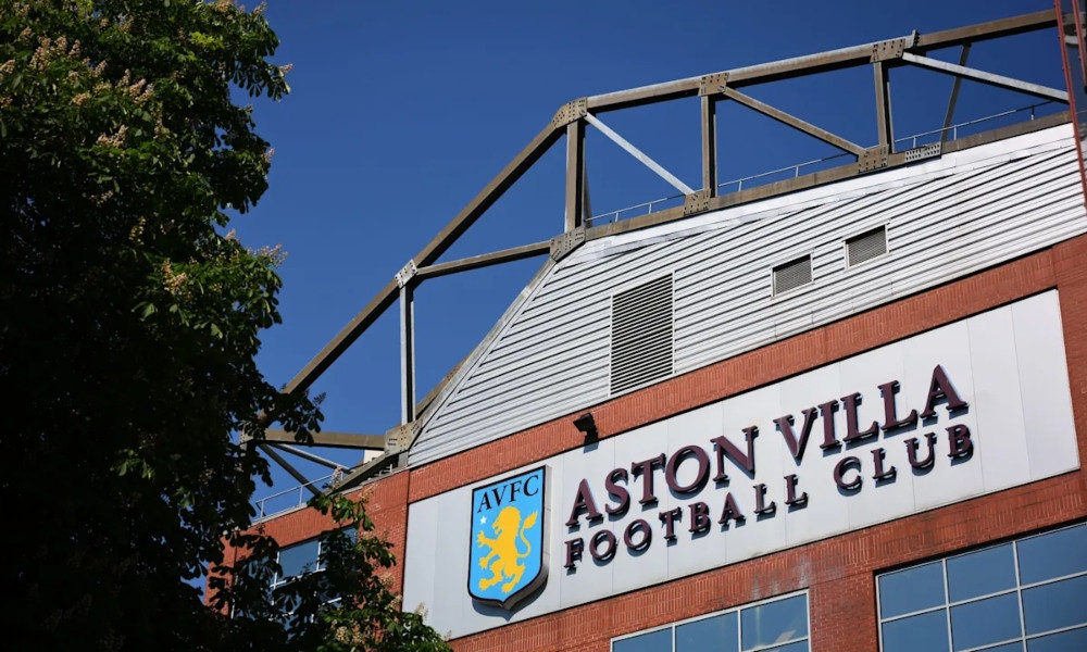 ইউরোপা লিগের ম্যাচে ইসরায়েলি সমর্থকদের স্টেডিয়ামে প্রবেশে নিষেধাজ্ঞা