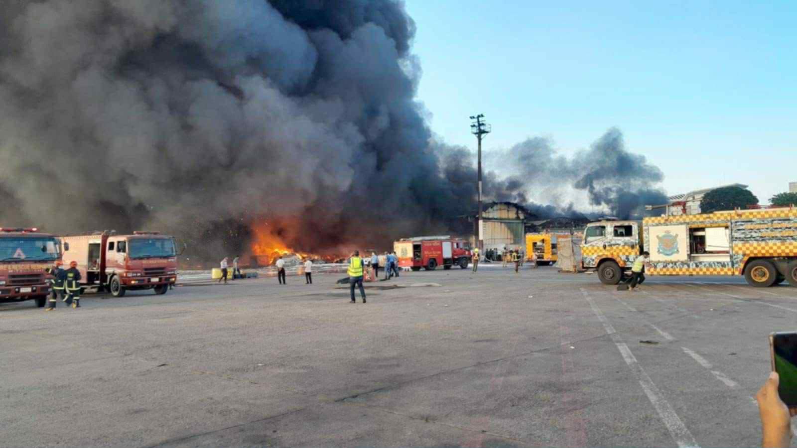 শাহজালাল বিমানবন্দর থেকে ৫টি ফ্লাইট ডাইভারশন