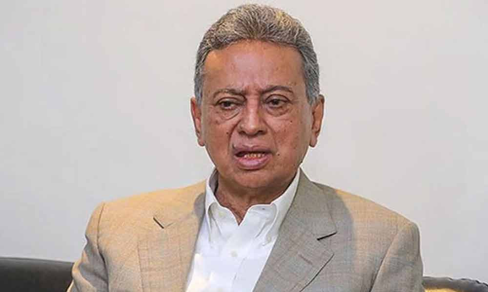 আন্তর্জাতিক সম্প্রদায়ও বাংলাদেশে সুষ্ঠু নির্বাচন দেখতে চায়