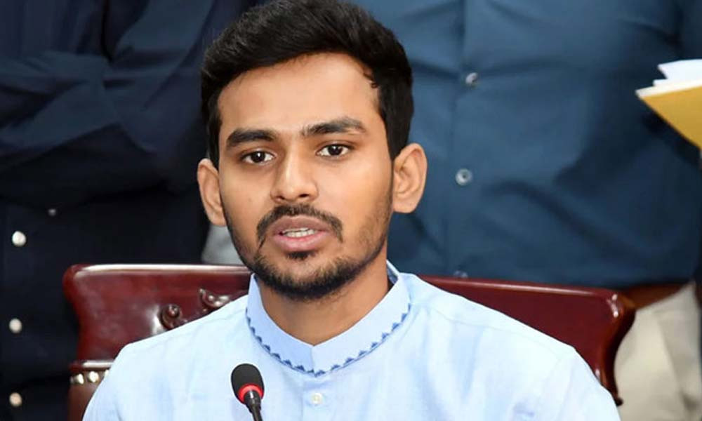 ‘জুলাই অভ্যুত্থান নিয়ে কাজ করতে গেলেই বাজেট নিয়ে একটা মহল প্রশ্ন তোলে’