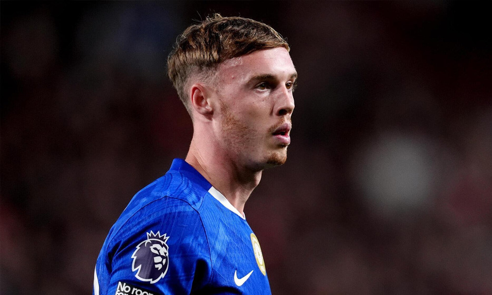 আরো ছয় সপ্তাহ মাঠের বাইরে চেলসি তারকা