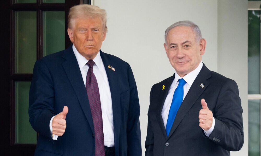 গাজা পরিকল্পনায় হামাসের ইতিবাচক সাড়া, কিন্তু রয়ে গেছে প্রশ্ন