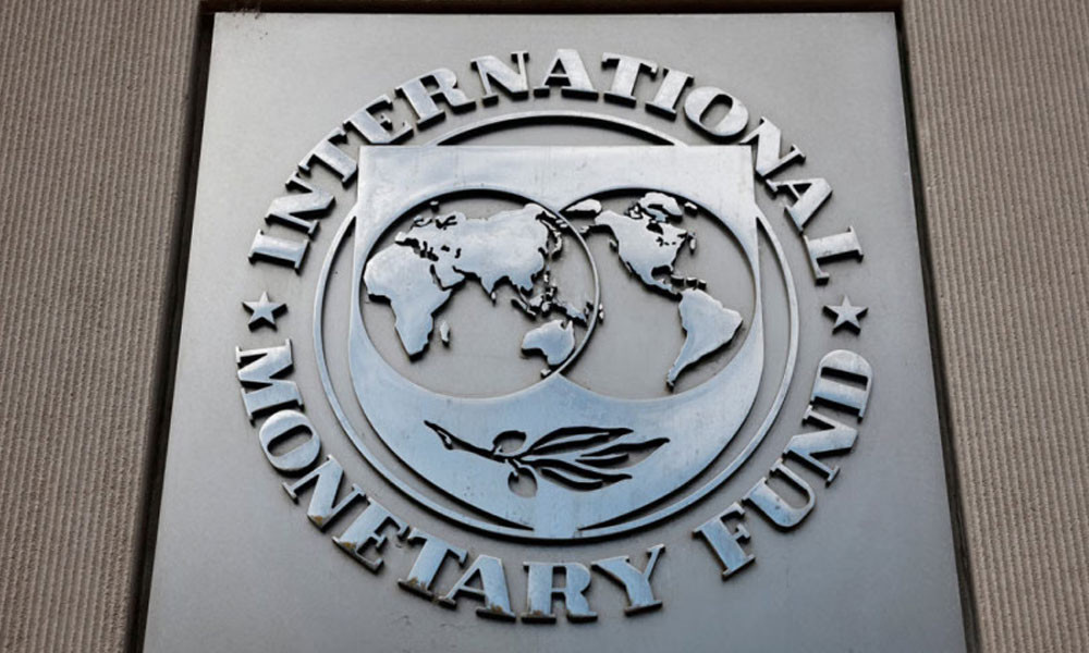 সংসদ নির্বাচনের পর আইএমএফের ষষ্ঠ কিস্তি পাবে বাংলাদেশ