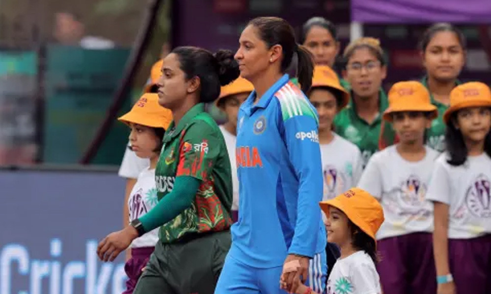 ওয়ানডে ও টি-টোয়েন্টি সিরিজ খেলতে ডিসেম্বরে ভারত যাবে বাংলাদেশ