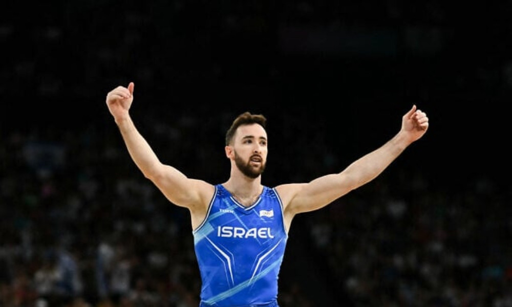 বিশ্বচ্যাম্পিয়নশিপে ইসরায়েলি ক্রীড়াবিদদের ভিসা দেবে না ইন্দোনেশিয়া