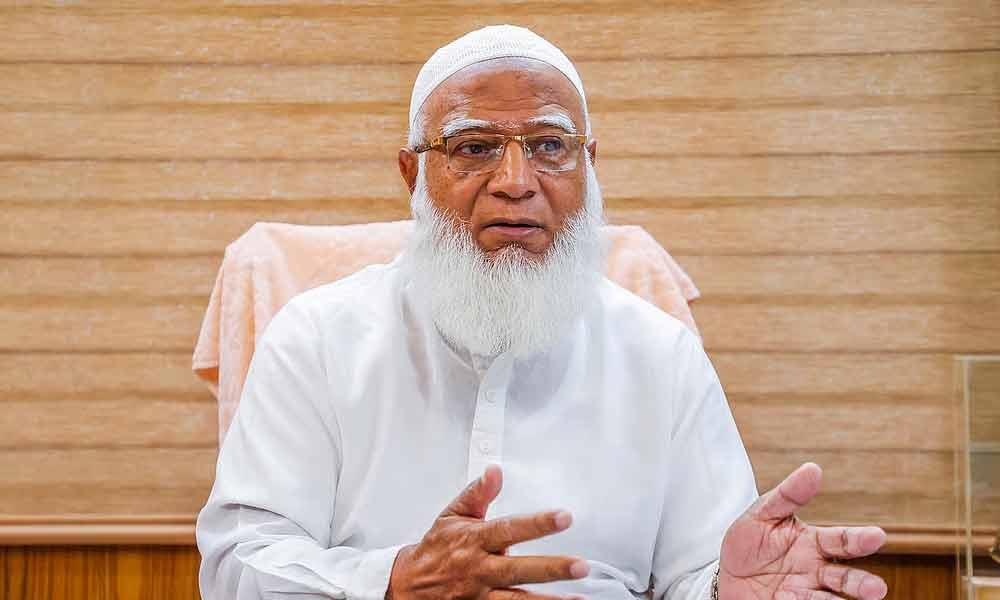 ডাকসু-জাকসু-চাকসুর প্রতিচ্ছবি আগামীতে জাতি দেখবে