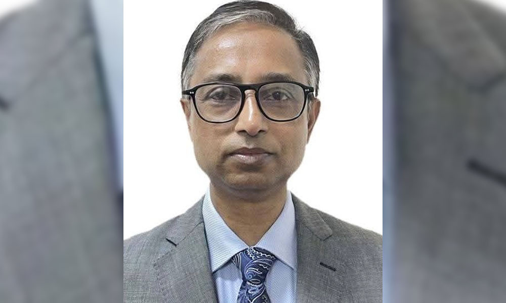 মালয়েশিয়ায় বাংলাদেশের নতুন হাইকমিশনার মঞ্জুরুল করিম