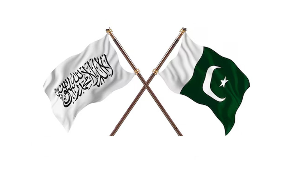 যুদ্ধবিরতি বাস্তবায়ন পদ্ধতি নিয়ে ফের আলোচনায় বসবে পাকিস্তান-আফগানিস্তান