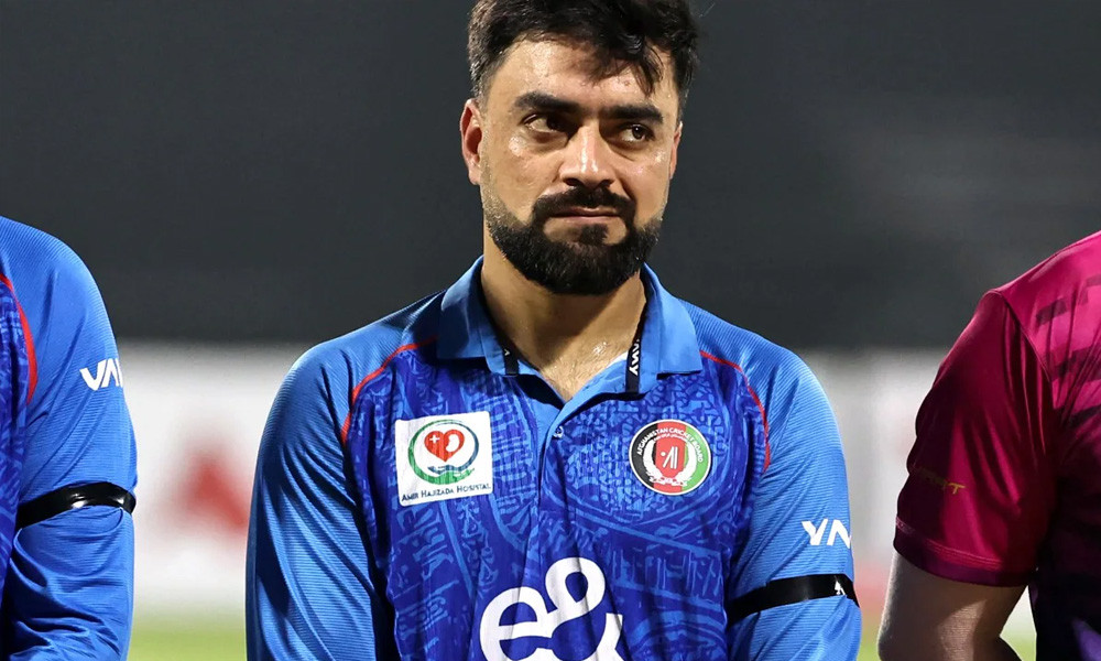 পাকিস্তানের হামলায় তিন ক্রিকেটারের মৃত্যু, আফগান ক্রিকেটাঙ্গনে ক্ষোভ