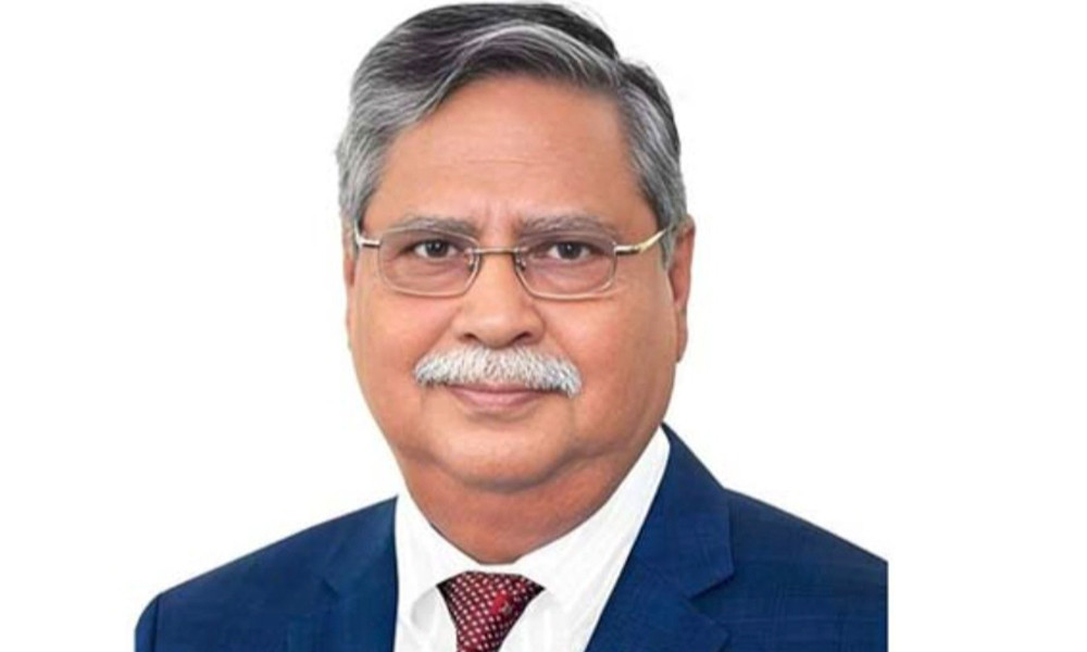 ৪ দিনের সফরে পাবনা যাচ্ছেন রাষ্ট্রপতি