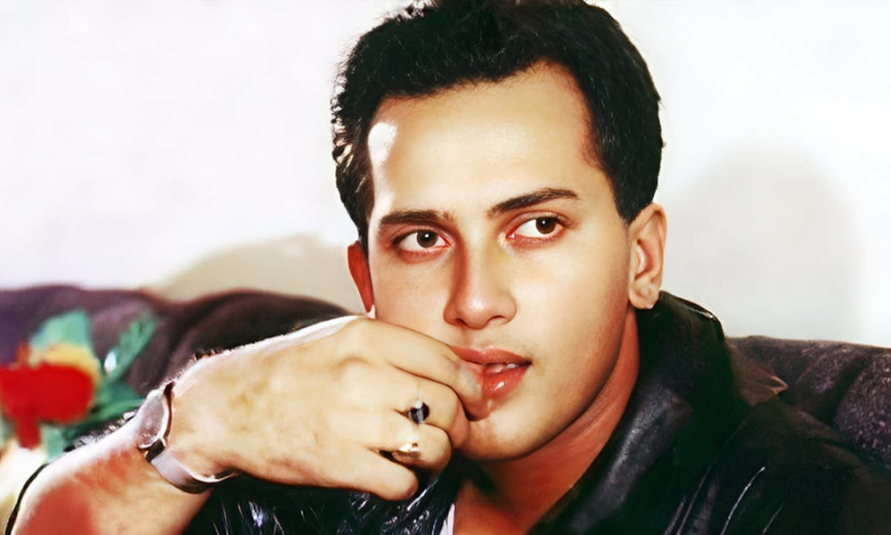 সালমান শাহর মৃত্যু মামলার শুনানি শেষ, রায় ২০ অক্টোবর