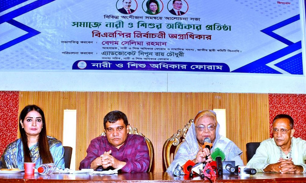 মিরপুরের কালো উইকেটে ‘কালো জাদু’ চলছে রিশাদের