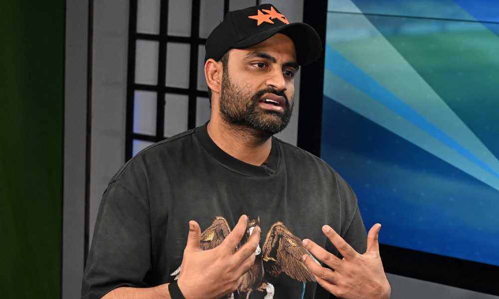 বিসিবি নির্বাচনে ভোট দেওয়ার বিষয়টি সত্যি নয়—তামিম