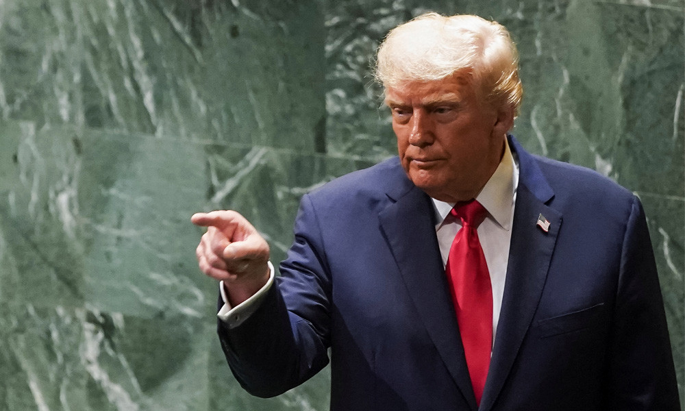 ‘হামাসের অধিকাংশ যোদ্ধা সামরিক ফাঁদে, শুধু নির্দেশের অপেক্ষা’