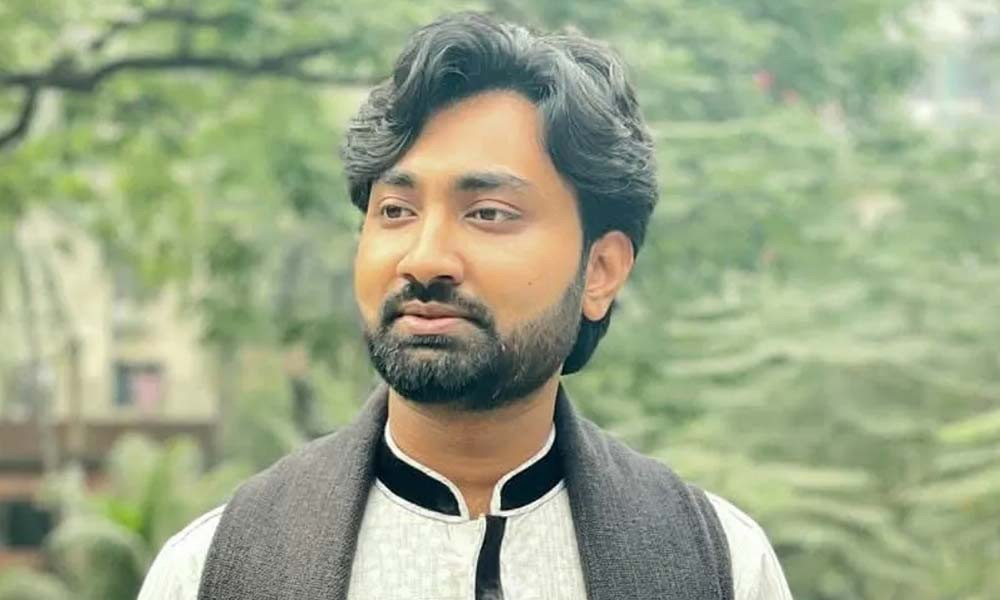 জোবায়েদ হত্যায় বর্ষাসহ ৩ জনের দায় স্বীকার