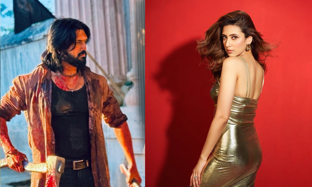 তিশা নন, অ্যাকশন সিনেমায় আরিফিন শুভর নায়িকা মিম