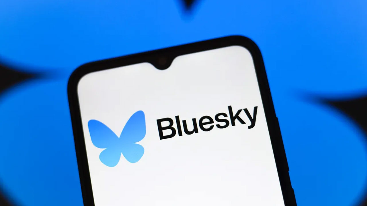 ৪ কোটি ব্যবহারকারী ছাড়াল ব্লুস্কাই, আসছে ‘ডিসলাইক’ বাটন