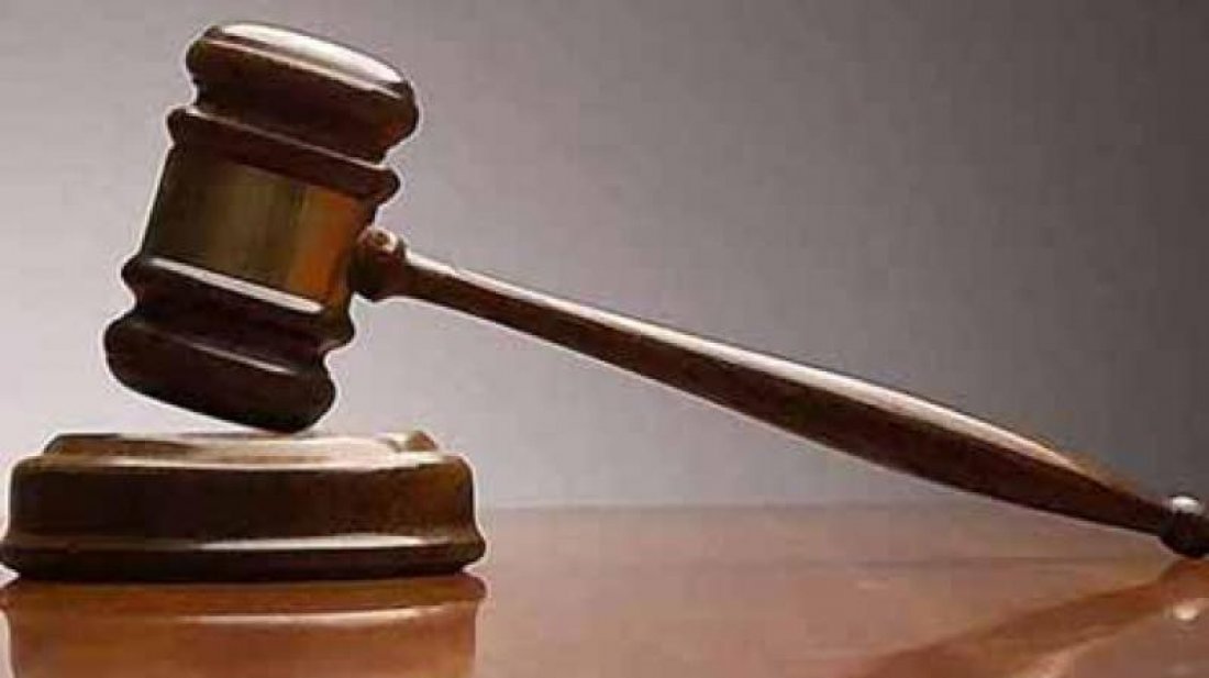 আ. লীগ নেতা ইস্কান্দার মির্জা পাঁচ দিনের রিমান্ডে