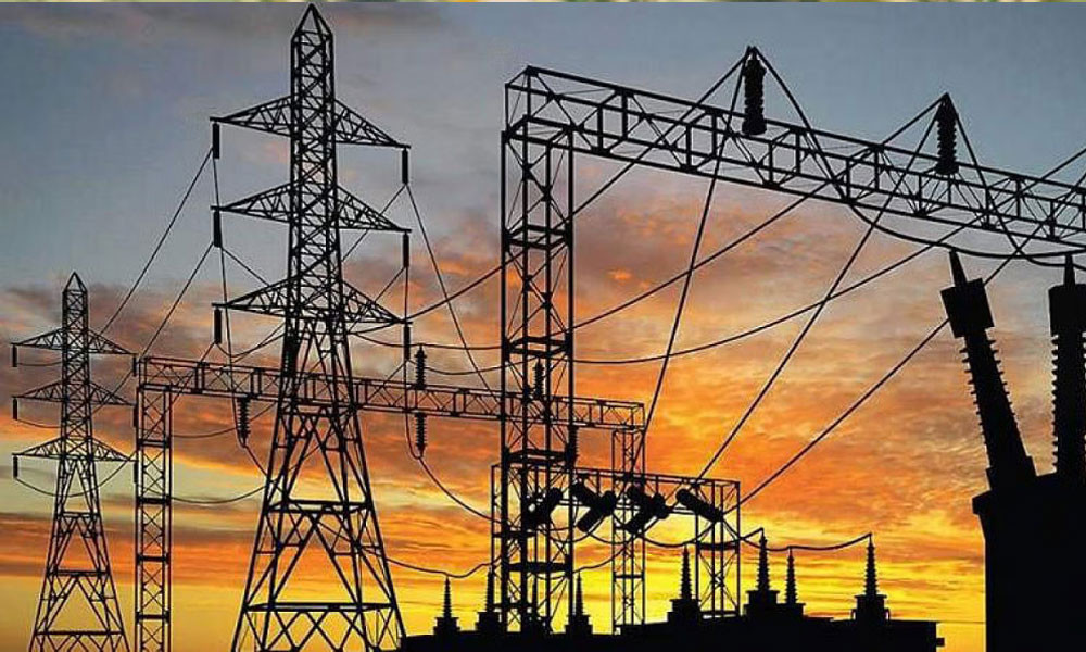 আজ ১০ ঘণ্টা বিদ্যুৎ থাকবে না যেসব এলাকায়