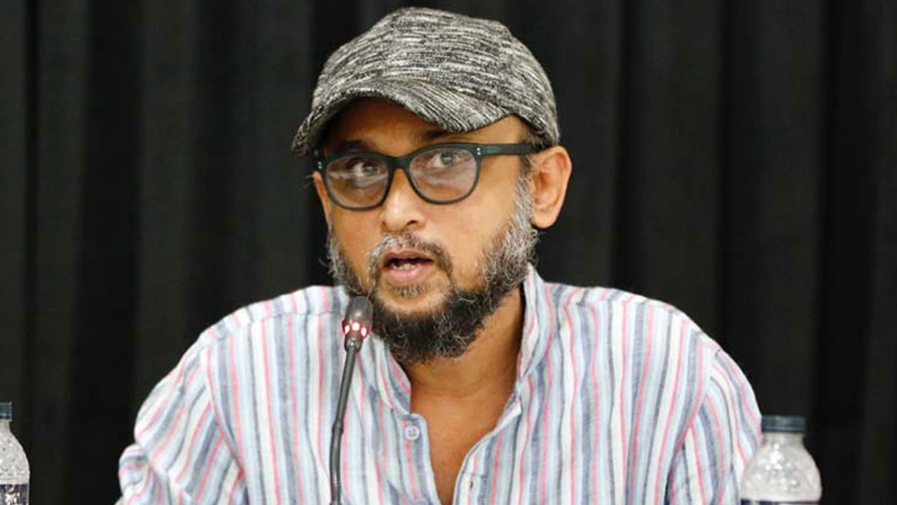 খালেদা জিয়া দেশের সবচেয়ে বড় ইউনিফাইং ক‍্যারেক্টার হওয়াটা ব্লেসিং