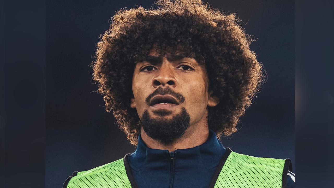 ভারত ম্যাচে হামজা খেলতে পারবেন কি না, চোট নিয়ে যা জানা গেল