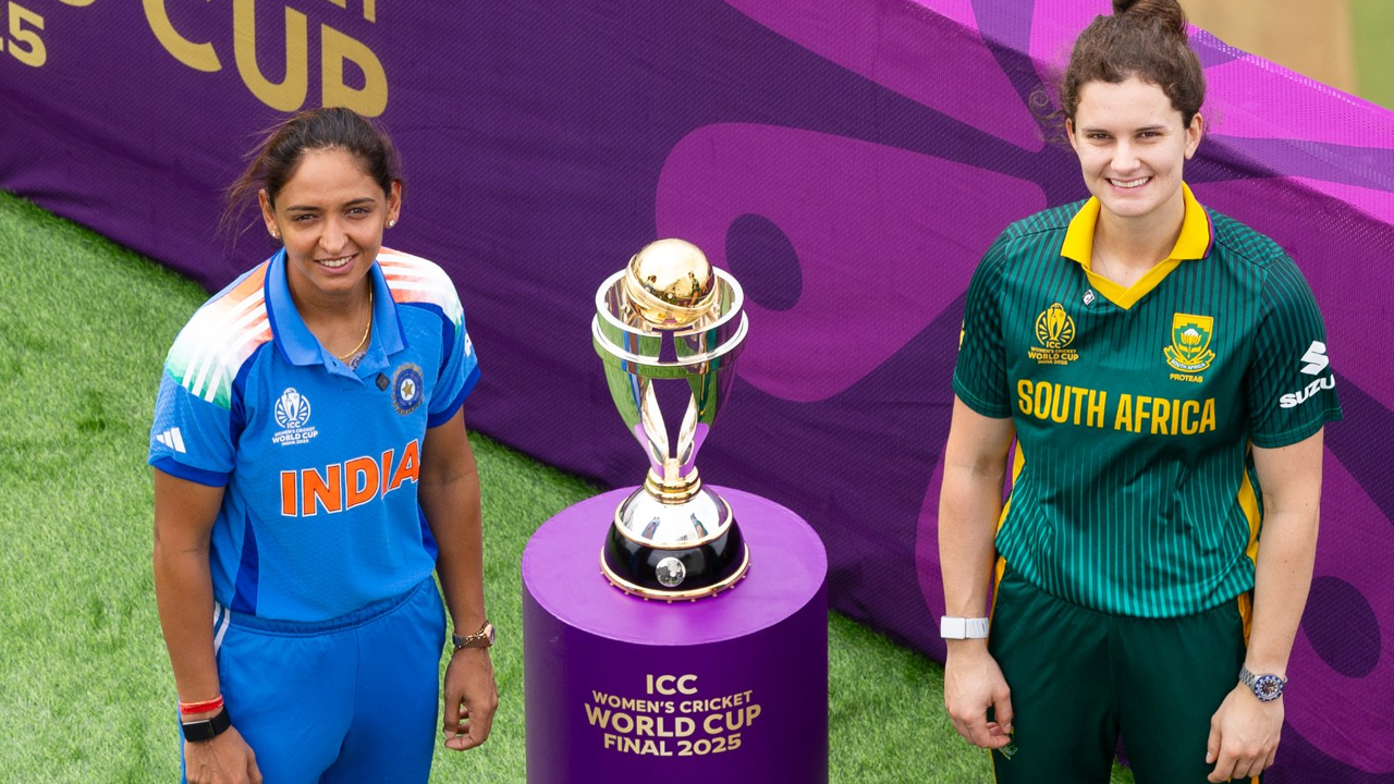 বিশ্বকাপের ফাইনালসহ টিভিতে যেসব খেলা দেখবেন