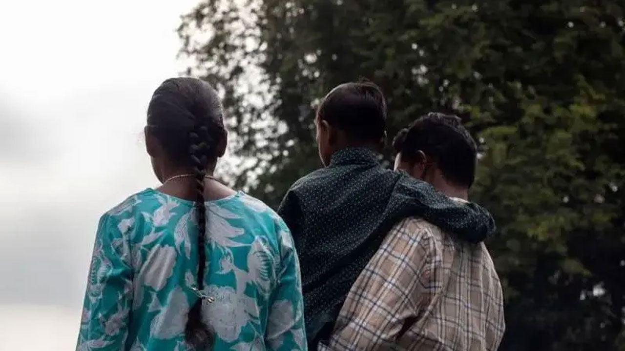 ব্লাড ব্যাংকের রক্ত নিয়ে এইচআইভি পজিটিভ ভারতের ঝাড়খণ্ডের পাঁচ শিশু