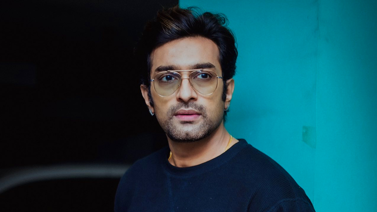 হাসপাতালে ভর্তি জিতু কামাল