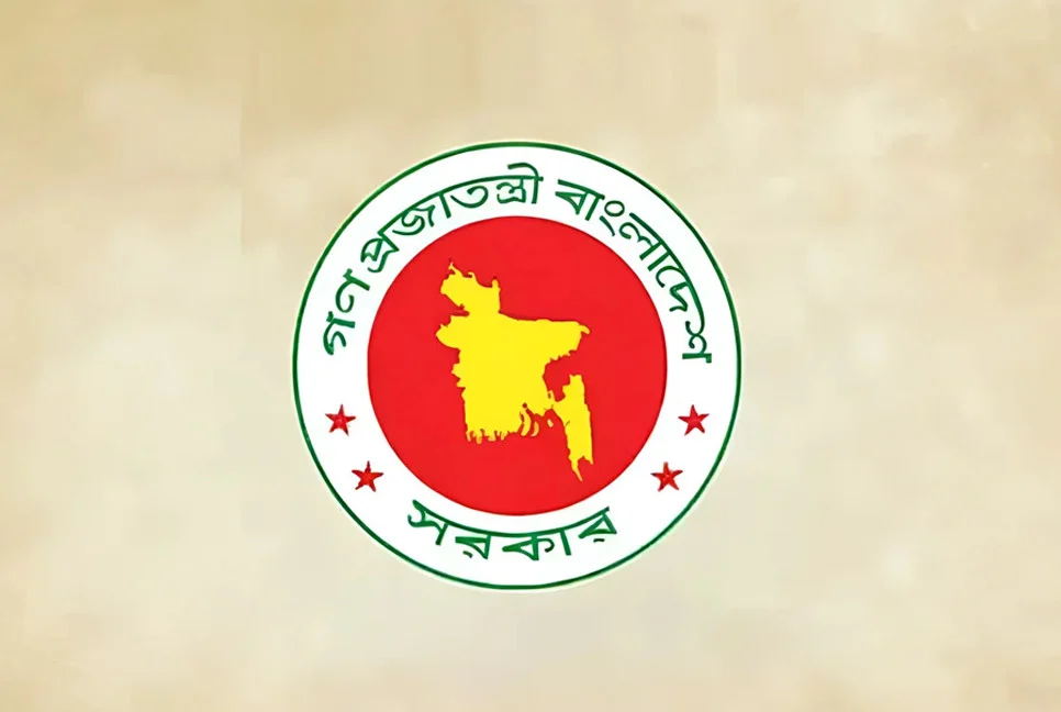 খুলনা-রাজশাহী-বরিশাল ও ময়মনসিংহে নতুন বিভাগীয় কমিশনার