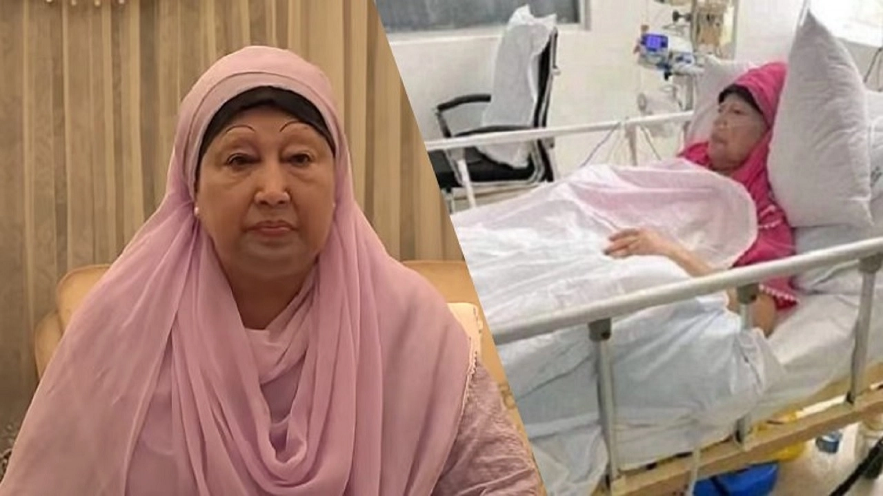 খালেদা জিয়ার শারীরিক অবস্থার উন্নতি হয়েছে: ডা. শাহাবুদ্দিন