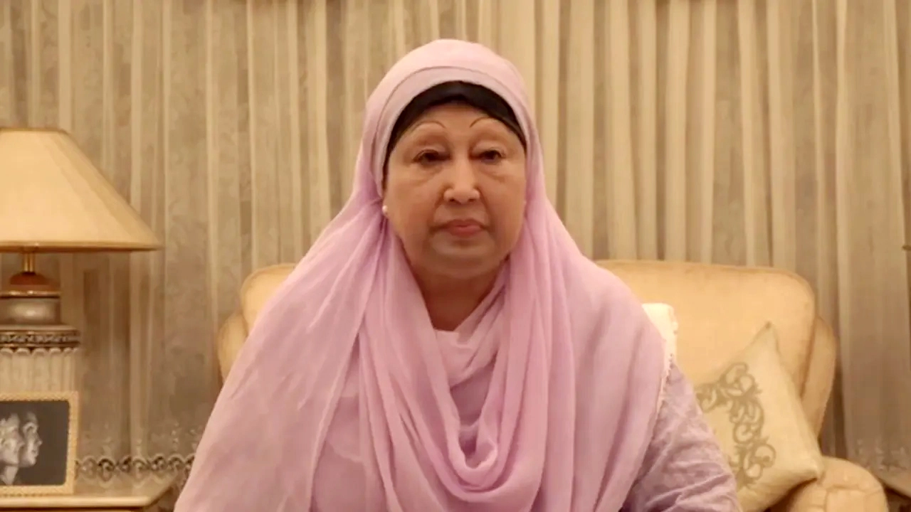 খালেদা জিয়ার চিকিৎসায় যুক্তরাজ্য-চীন থেকে আসছে বিশেষজ্ঞ চিকিৎসক