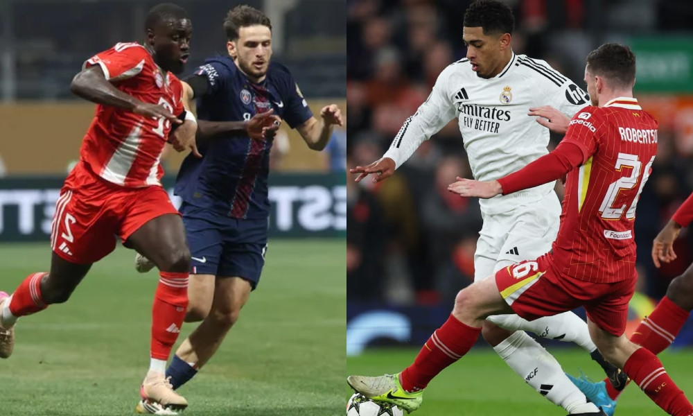 আবারও উপস্থাপনায় তাহসান