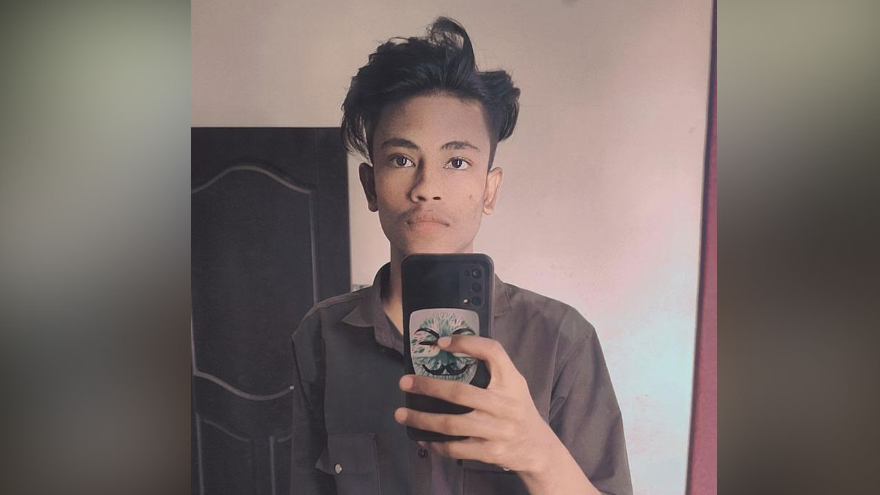 অনলাইন জুয়া নিয়ে বিরোধে পরিত্যক্ত ভবনে ডেকে তাকবিরকে হত্যা, গ্রেপ্তার ২