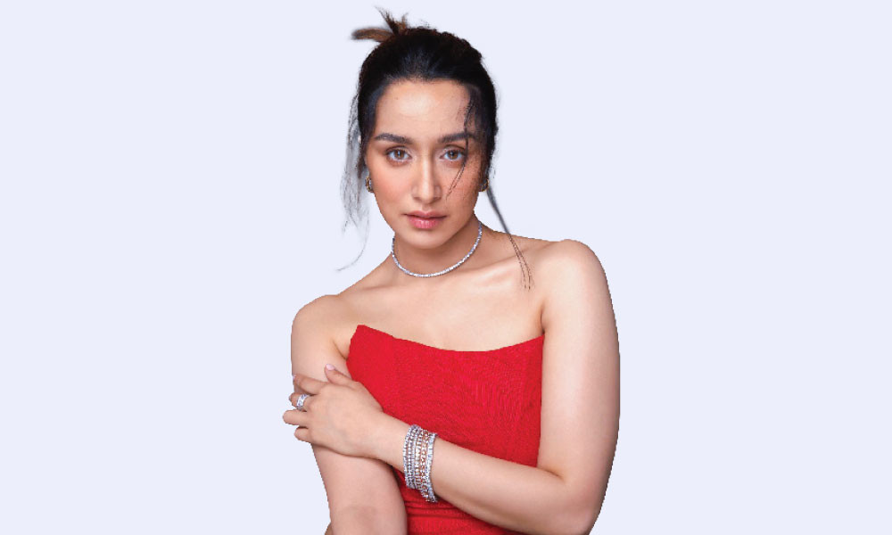 বিঠাবাঈ শ্রদ্ধা