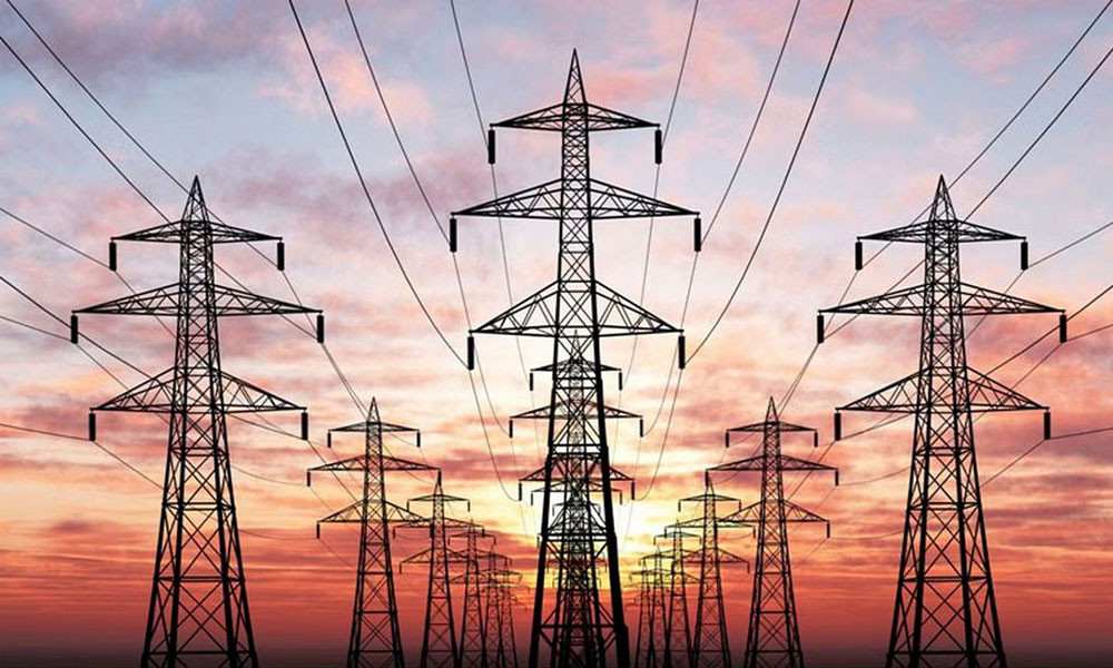 আজ ৯ ঘণ্টা বিদ্যুৎ থাকবে না যেসব এলাকায়