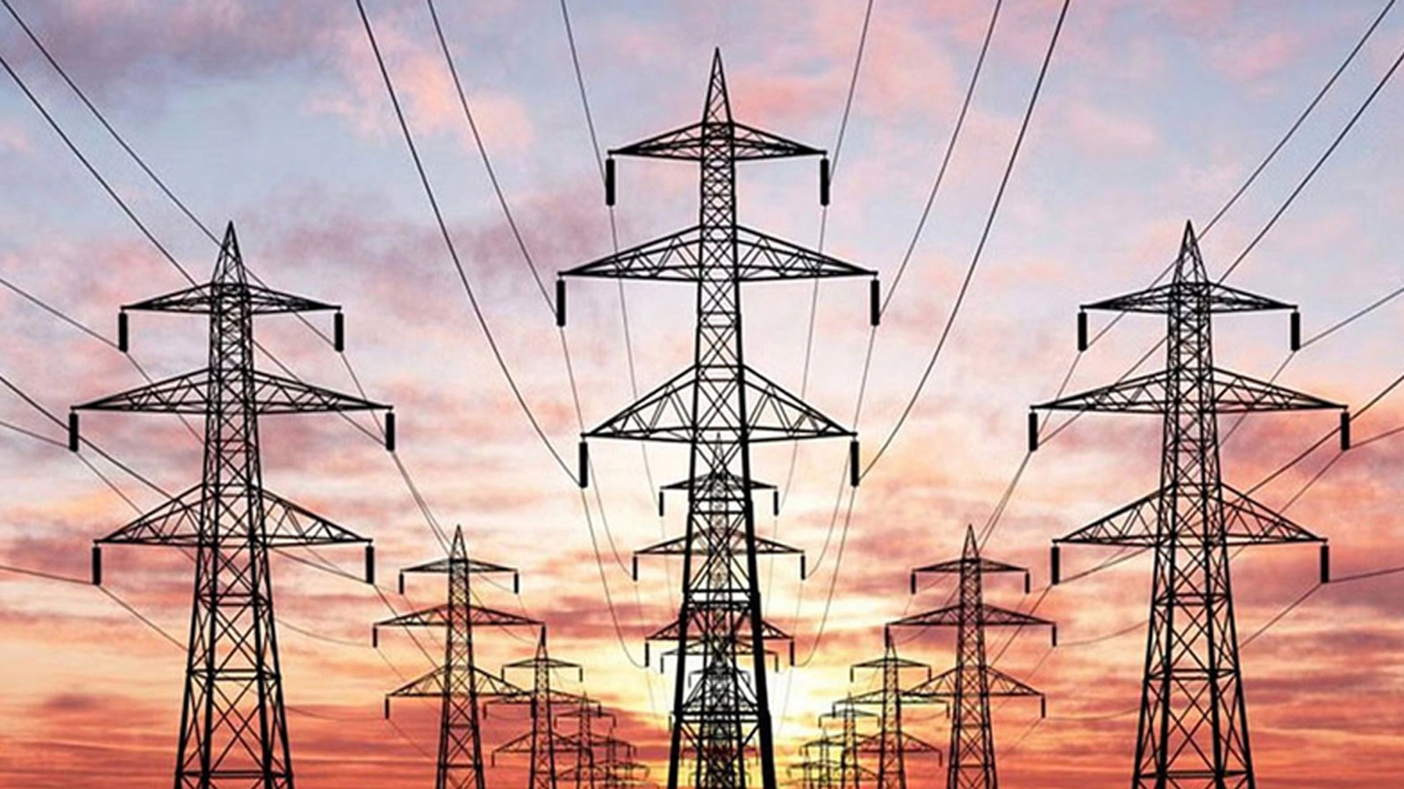 আজ টানা ৯ ঘণ্টা বিদ্যুৎ থাকবে না যেসব এলাকায়