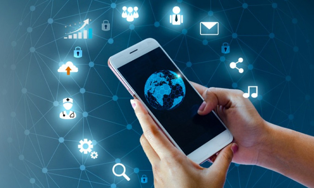 ইন্টারনেট ব্যবহারকারীদের জন্য বড় দুঃসংবাদ