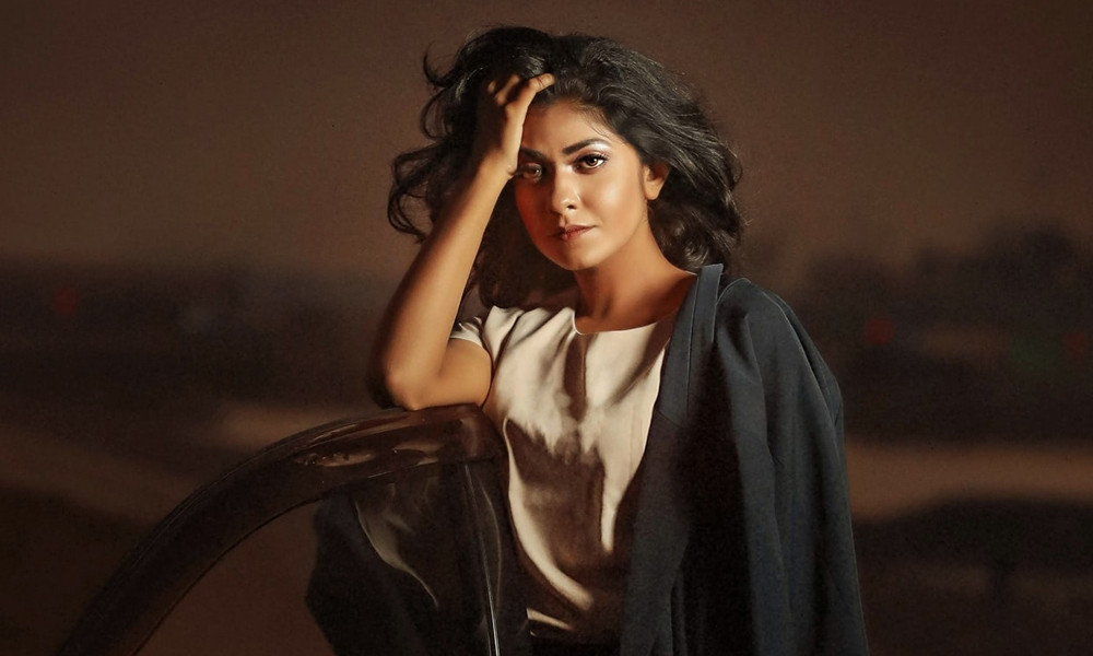 নতুন সিনেমায় ‘মিস ওয়ার্ল্ড বাংলাদেশ’ তোরসা, মুক্তি ঈদে