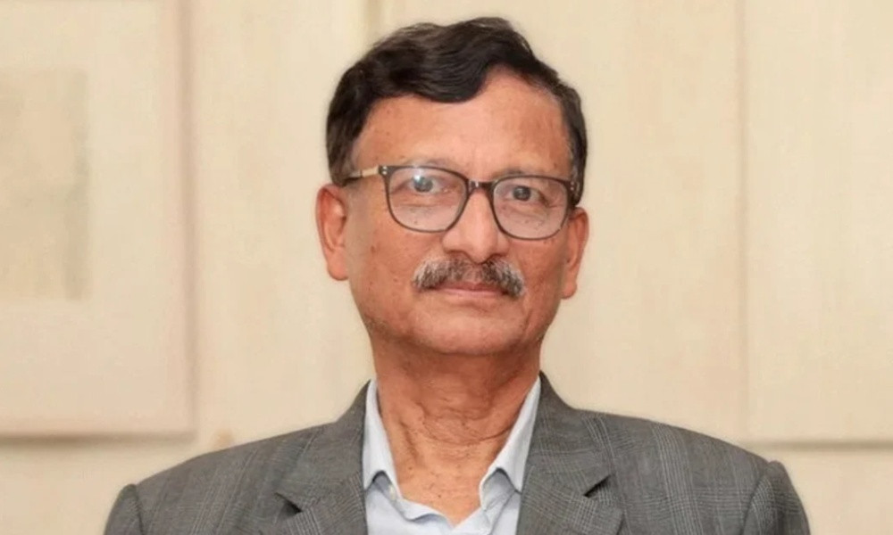 কামালকে প্রত্যর্পণের অফিশিয়াল তথ্য নেই পররাষ্ট্রে