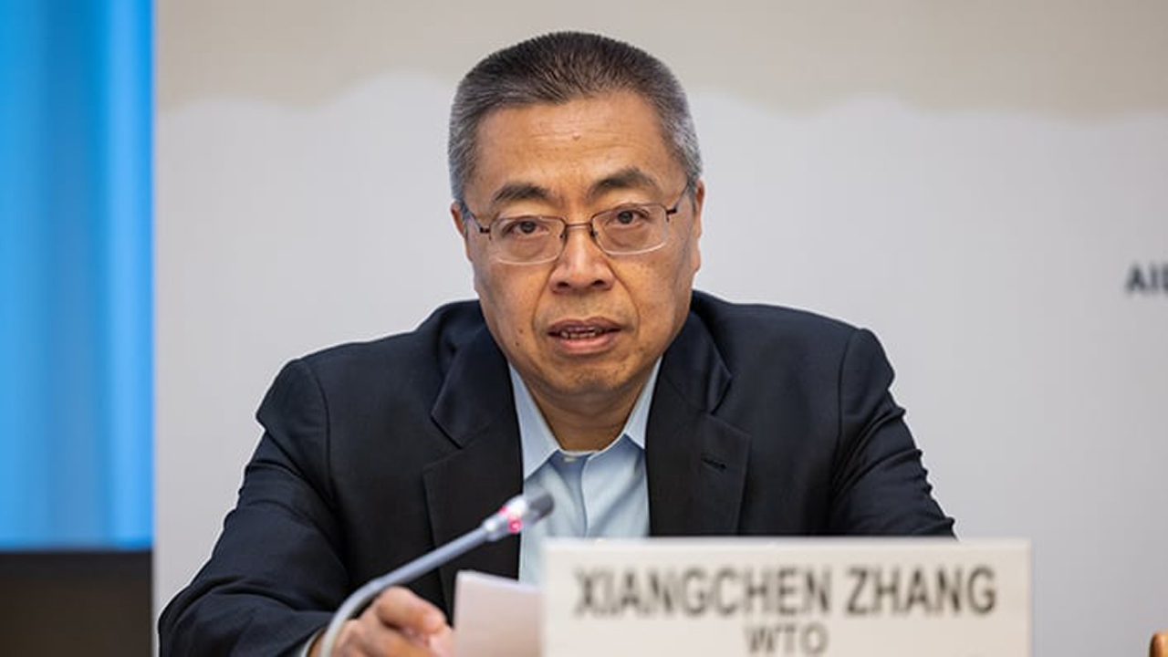 বাংলাদেশকে কারিগরি সহায়তা অব্যাহত রাখবে ডব্লিউটিও