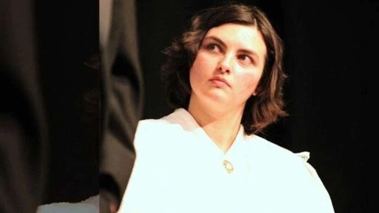 জনপ্রিয় অভিনেত্রীকে গুলি করে হত্যা