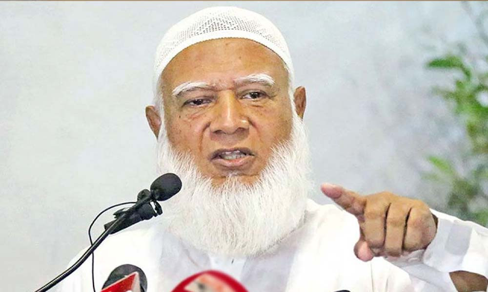 গণমাধ্যমের স্বাধীনতা রক্ষায় ডিইউজে আরো সক্রিয় হবে