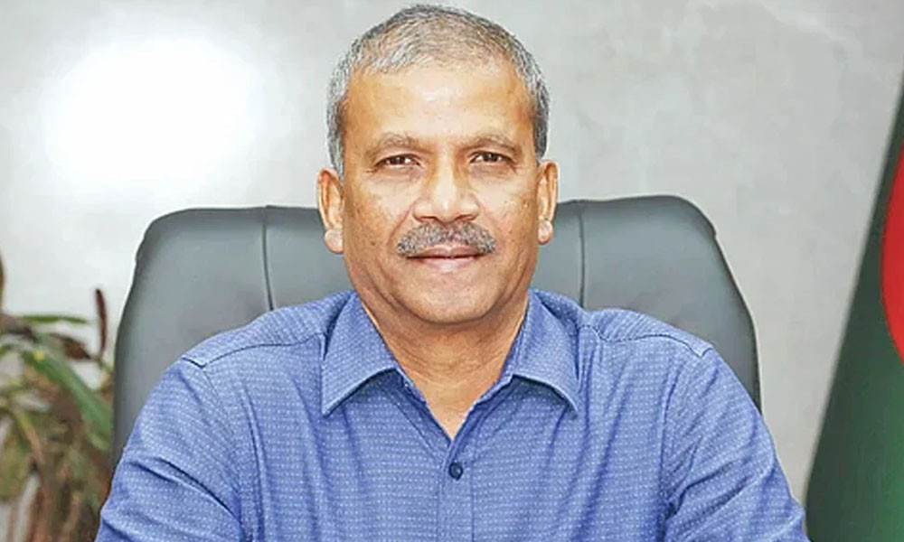 কাজি হতে পারবেন কওমির ডিগ্রিধারীরাও