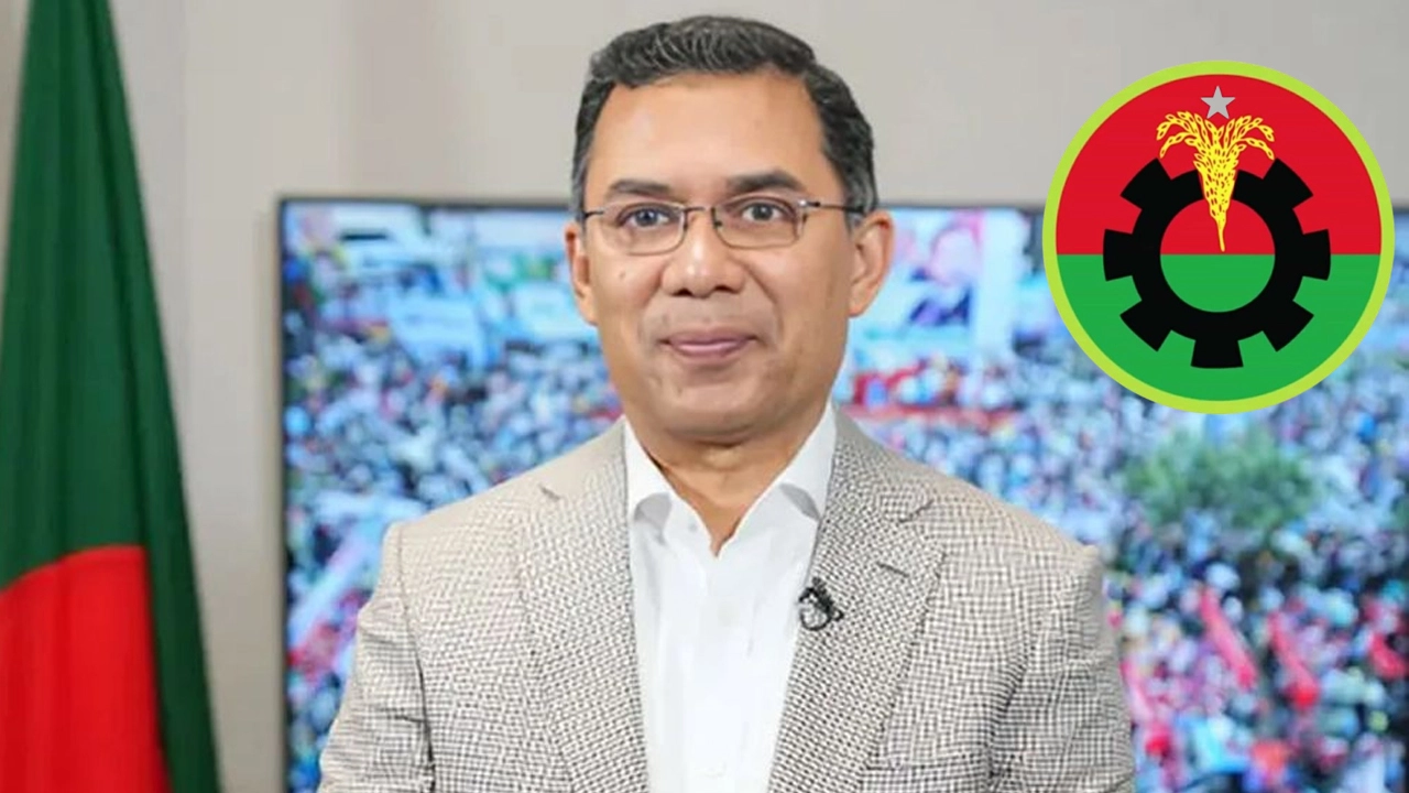 শ্রীদেবীর সঙ্গে সম্পর্ক খারাপ ছিল? জল্পনা ভাঙলেন মাধুরী দীক্ষিত