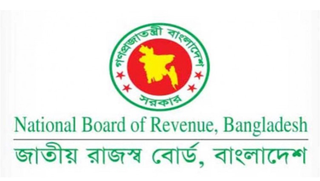 রিটার্ন দাখিলের সময় আরও একমাস বাড়ছে!