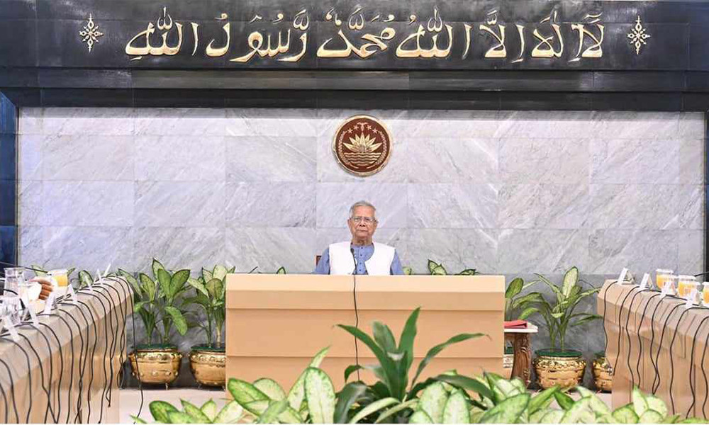 বন ও বন্যপ্রাণী সুরক্ষায় ২ অধ্যাদেশ পাস