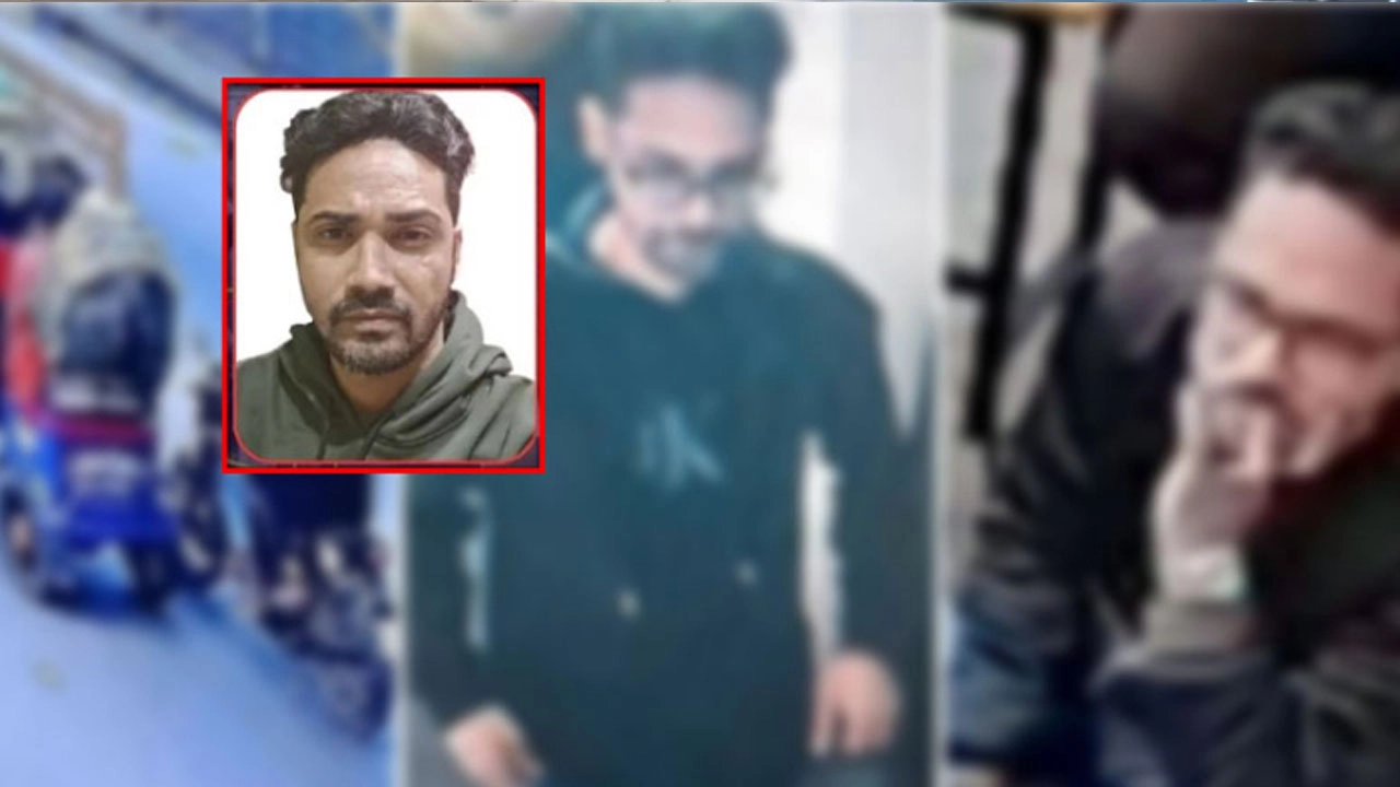 শুটারদের ব্যাংক হিসাবে ১২৭ কোটি টাকার লেনদেন