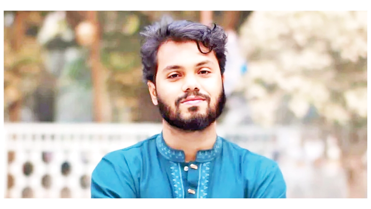 মিশন বাস্তবায়নে ভাড়া করা হয় পাঁচ অস্ত্র